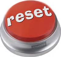 reset