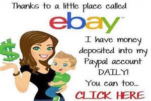 Ebay