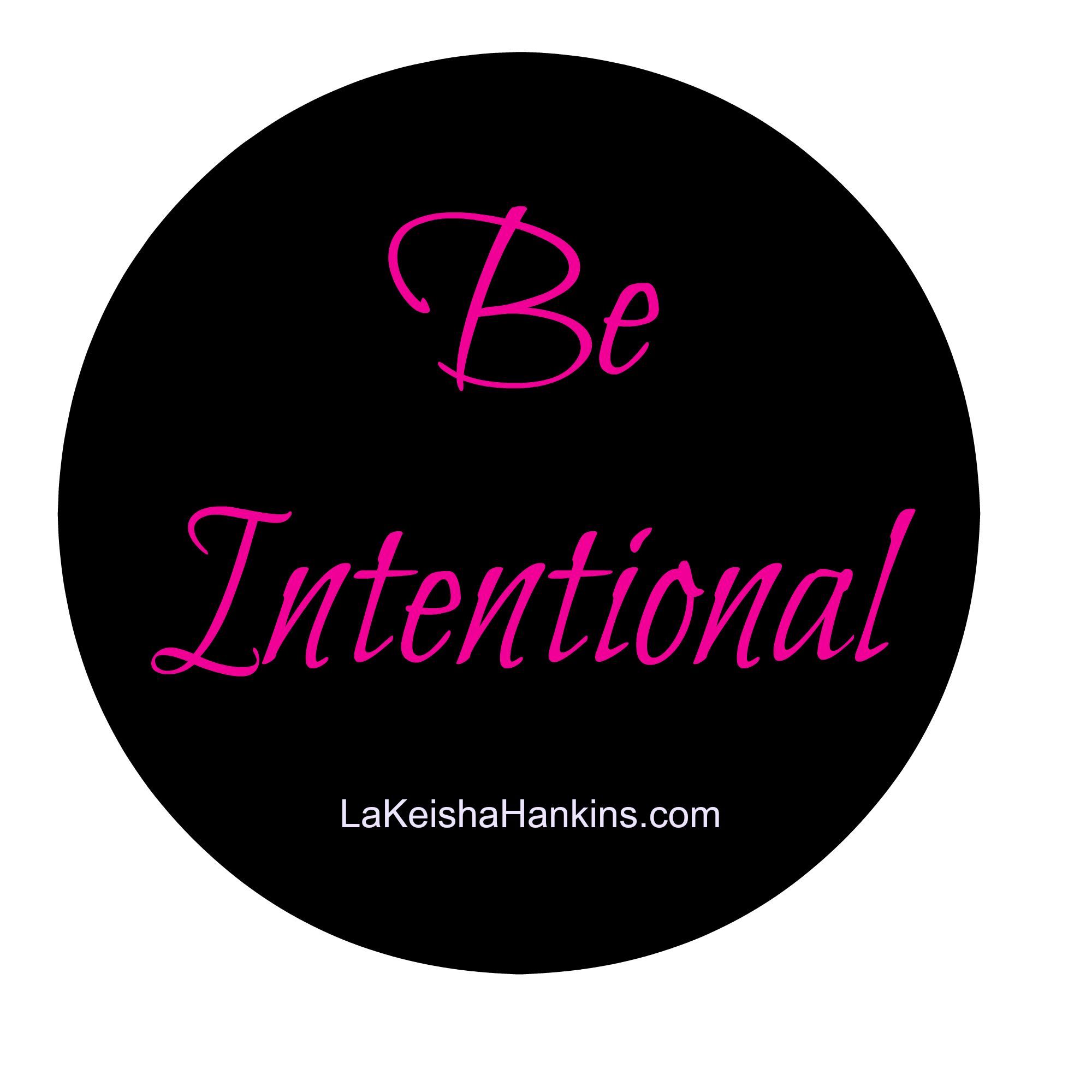 set-yourself-up-for-success-be-intentional