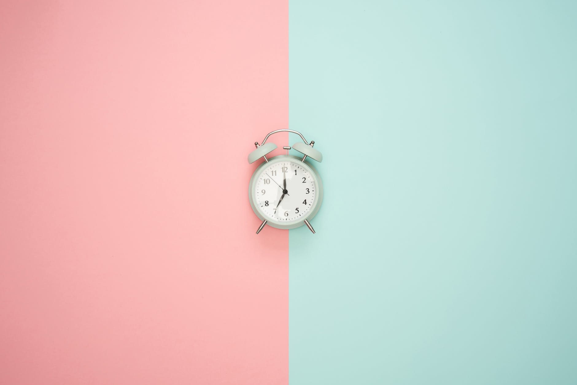 Managing Your Time Effectively